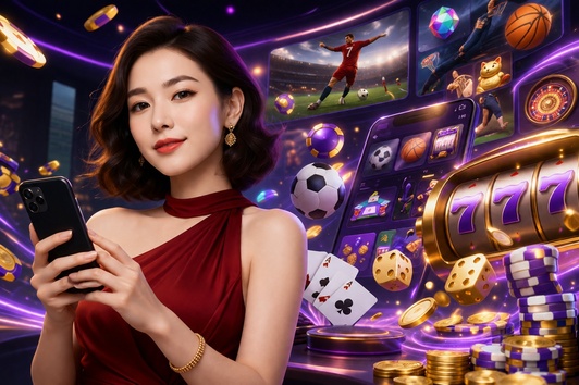 hbazi
